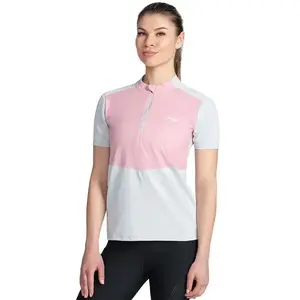 T-Shirt Frau Kilpi Kerken Grau 40 günstig