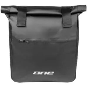 One Rc 30 Avs Fahrradtaschen 25l One Size günstig