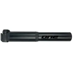 One 70 Mini Pumpe 100 Psi günstig