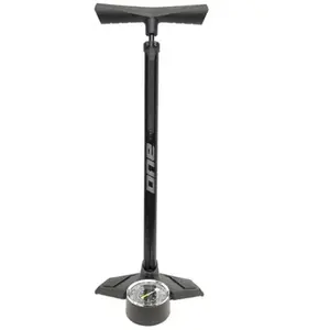 One 50 Standpumpe One Size günstig