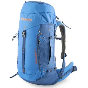 Pinguin Boulder 38 Nylon Rucksack One Size