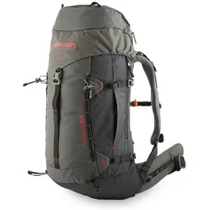 Pinguin Boulder 38 Nylon Rucksack One Size