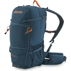 Pinguin Flux 25 Rucksack Blau Blau One Size günstig
