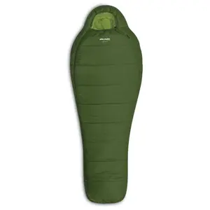 Pinguin Spirit Schlafsack Normal