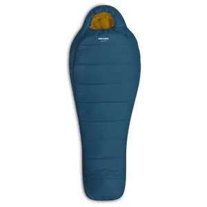 Pinguin Spirit Schlafsack Normal