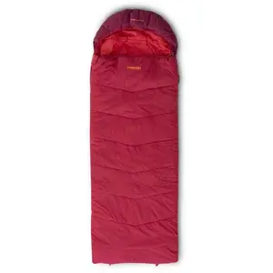 Pinguin Blizzard Junior Schlafsack One Size