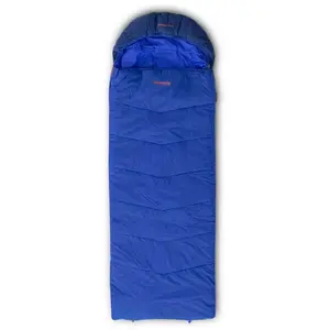 Pinguin Blizzard Junior Schlafsack One Size