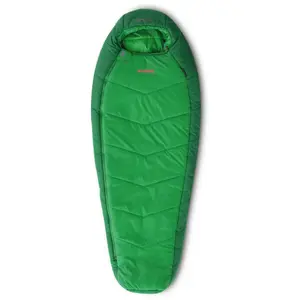 Pinguin Mistral Junior Schlafsack One Size