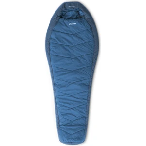 Pinguin Mistral Pfm Schlafsack Kurz