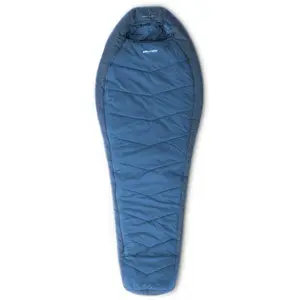 Pinguin Mistral Pfm Schlafsack Lang