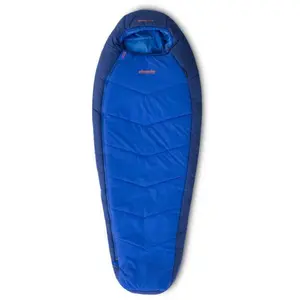 Pinguin Mistral Junior Schlafsack One Size