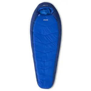 Pinguin Mistral Lady Schlafsack Für Frauen One Size günstig