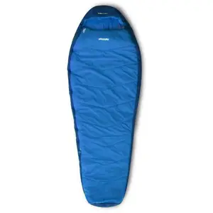Pinguin Savana Lady Schlafsack Für Frauen One Size