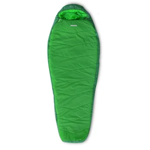 Pinguin Savana Schlafsack Lang