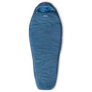 Pinguin Savana Schlafsack Lang