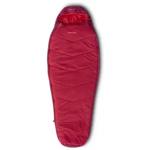 Pinguin Savana Junior Schlafsack One Size
