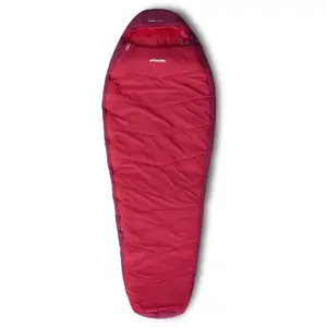 Pinguin Savana Lady Schlafsack Für Frauen One Size