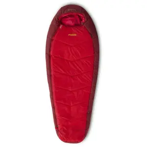 Pinguin Comfort Junior Schlafsack One Size