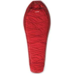 Pinguin Comfort Schlafsack Lang günstig
