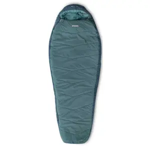 Pinguin Tramp Pfm Schlafsack Normal