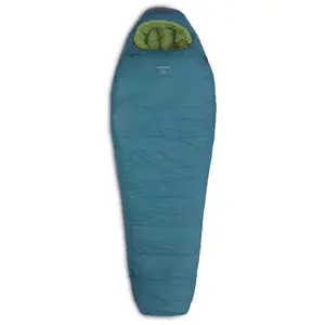 Pinguin Lite Mummy Ccs 195 Schlafsack One Size