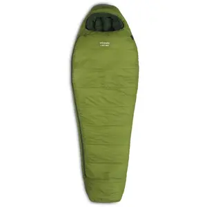 Pinguin Lava 350 Schlafsack Normal