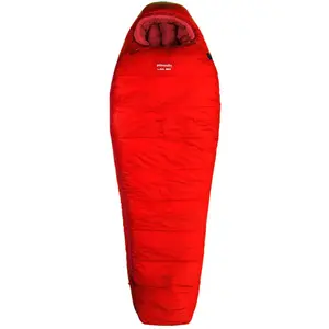 Pinguin Lava 350 Schlafsack 185 cm