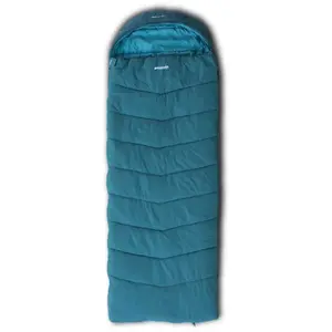 Pinguin Safari Schlafsack Normal günstig