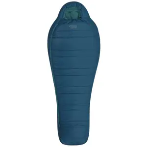 Pinguin Magma 630 Schlafsack Normal