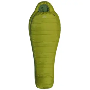 Pinguin Magma 630 Schlafsack Lang