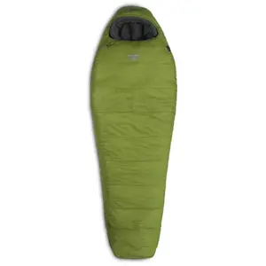 Pinguin Magma 1000 Schlafsack Lang