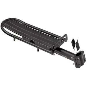 Force Seatpost Gepäckträger 24-29´´ günstig