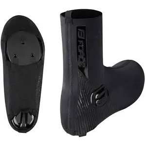 Force Deep Überschuhe EU 42-44 günstig