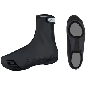 Force Pu Dry Road Überschuhe EU 40-42 günstig