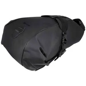Force Adventure 5l Satteltasche One Size günstig