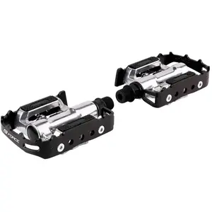 Force Spd Mixed Pedale One Size günstig