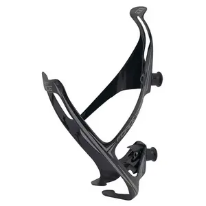 Force Carbon Flaschenhalter One Size günstig