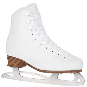 Tempish Camila Ice Eisschuhe Für Damen EU 38