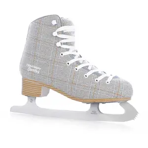 Tempish Country Ii Eisschuhe Für Damen EU 36