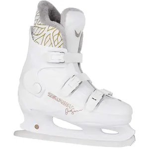 Tempish Ice Swan Eisschuhe Für Damen EU 42