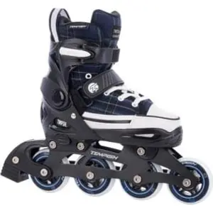 Tempish Rebel T Adjustable Inline-skates EU 29-32