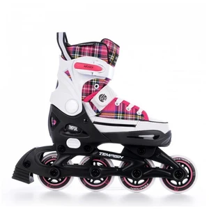 Tempish Rebel T Adjustable Kinder-inlineskates EU 29-32