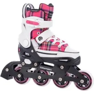 Tempish Schlittschuhe Rebel T Girl Größenverstellbar Größe 40-43 günstig