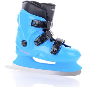 Tempish Rental 16 Kinderschlittschuhe EU 33 günstig