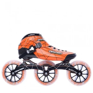 Rollen Tempish Atatu Low 10000047023