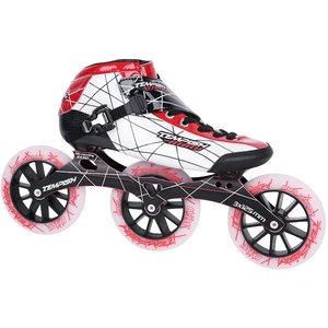 Tempish Atatu Low Inline-skates EU 47