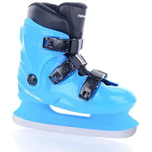 Tempish Rental 16 Kinderschlittschuhe EU 32 günstig
