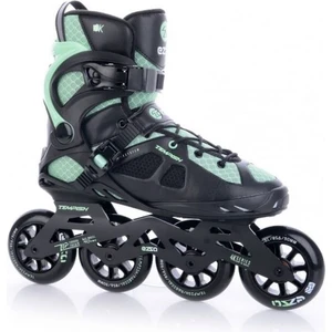 Tempish Ezza 90 Inline-skates Für Damen Grün EU 38 Grün EU 38