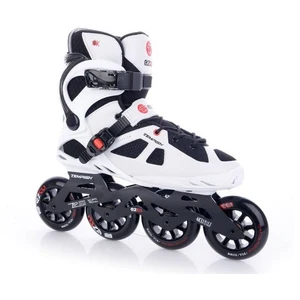 Tempish Ezza Uni 90 Inline-skates Weiß EU 41 Weiß EU 41