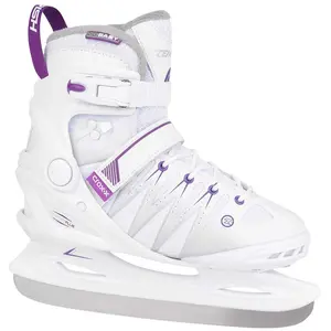 Tempish Crox.x Eisschuhe Für Damen EU 41 günstig